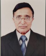 Dr. Rajan Sancheti