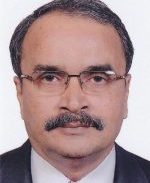 Dr.-Avinash-bhondwe-e1492223524935
