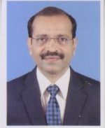 Dr.-Sanjay-Patil-e1492220163921
