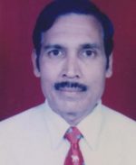 Dr_Jayant_Navarange