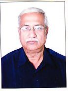 Dr. Pradeep Khivansara