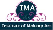 Institute of Makeup Art (IMA)